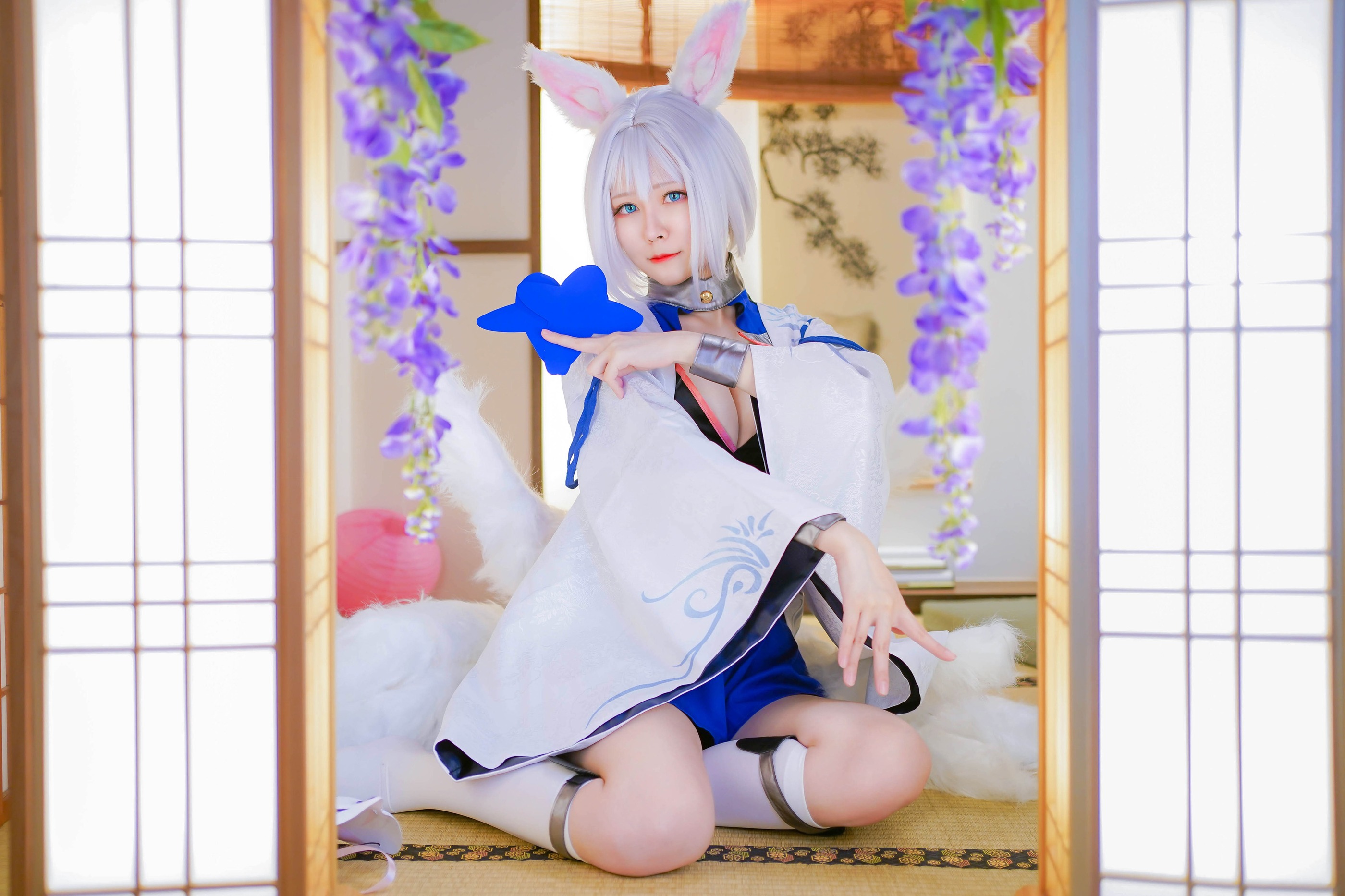 图片[1]-Arty亚缇 – NO.005 19.12Tier.1[16P]-XikXak